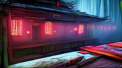 2025.9.6 坦克奇兵兑换码全搜罗，福利享不停